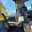 2016-komatsu-pc210-lc-11-image-22