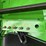 2014-john-deere-s680-image-60