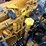 2021-john-deere-250-image-78