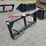 new-kivel-single-skidloader-spear-image-1