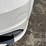 2013-ram-c/v-tradesman-image-9