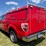 2014-ford-f150-xl-image-9