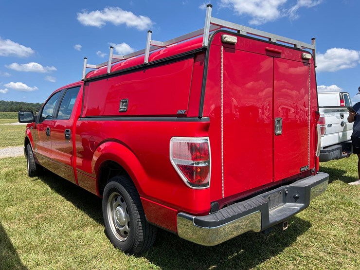 2014-ford-f150-xl-image-9