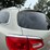 2014-buick-enclave-image-25