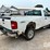 2013-chevrolet-3500hd-image-5