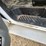 2012-ford-450-image-37