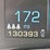 2013-cadillac-srx-image-6