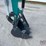 unused-2025-cfg-qk16r-mini-excavator-image-7