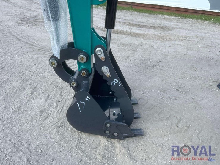 unused-2025-cfg-qk16r-mini-excavator-image-7