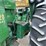 john-deere-4020-image-6