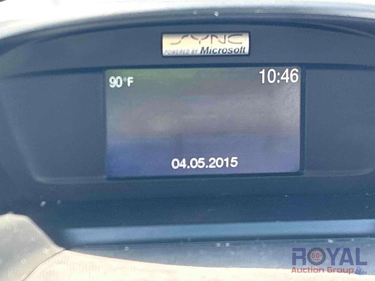 2015-ford-escape-image-33