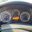 2015-nissan-titan-image-8
