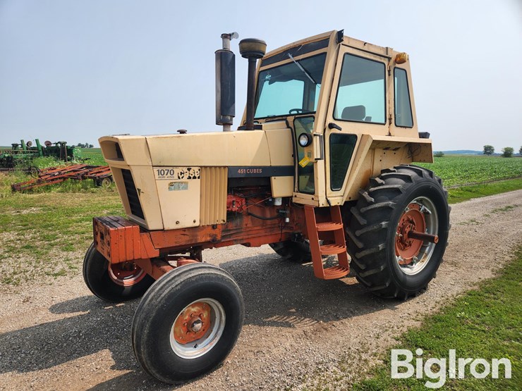 1972-case-1070-agri-king-2wd-tractor-image-1