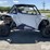 2017-polaris-ranger-1000-image-4