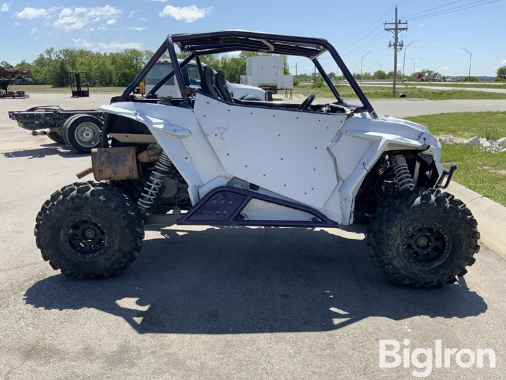 2017-polaris-ranger-1000-image-4