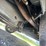 2015-chevrolet-equinox-image-19