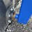 #113166-•-industrias-america-36r-pivot-track-closer-#10761-image-7
