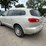 2014-buick-enclave-image-7
