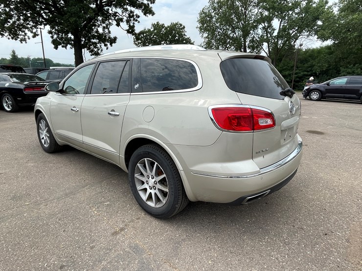 2014-buick-enclave-image-7