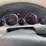 2011-gmc-acadia-sle-image-9