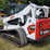 2023-bobcat-t770-image-4