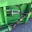 2004-john-deere-1293-image-9