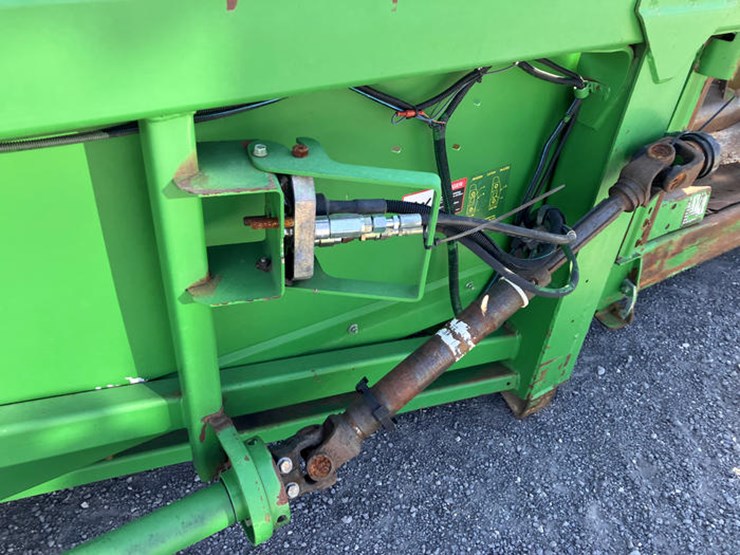 2004-john-deere-1293-image-9