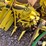 2017-john-deere-690-image-12