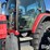 2005-case-ih-285-image-14