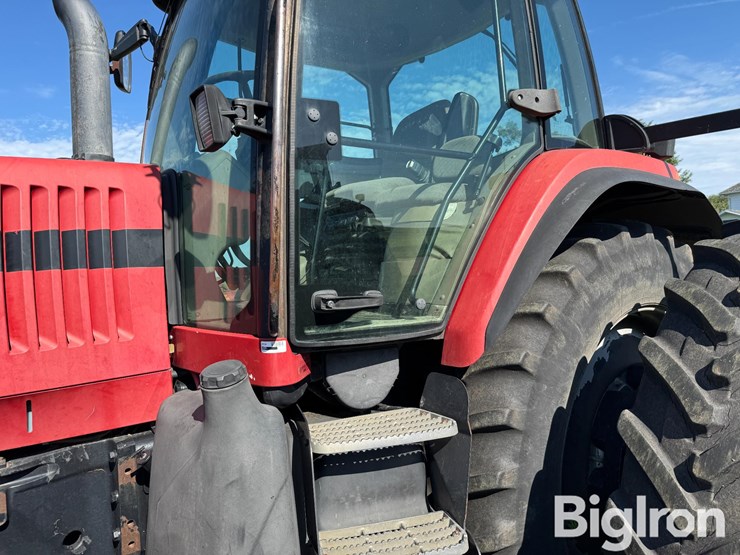 2005-case-ih-285-image-14