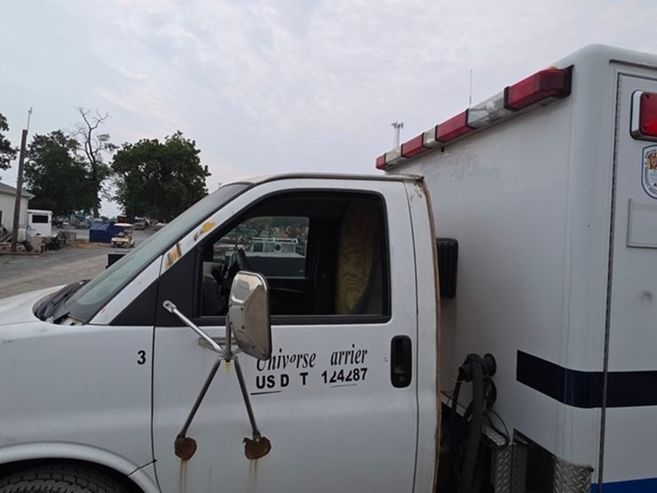 gmc-3500-image-29