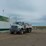 2016-international-workstar-7400-image-20
