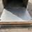 2012-cargo-wells-image-6
