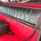 1982-chevrolet-c10-image-41