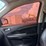 2018-dodge-journey-image-12