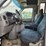 2012-ford-450-image-18