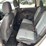 2015-ford-escape-se-image-64
