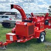 southwest-florida-government-surplus-&-consignment-auction-day-1-image