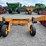 #112624-•-industrias-america-r2428-disc-#259820-image-14