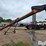 batco-1545-image-7