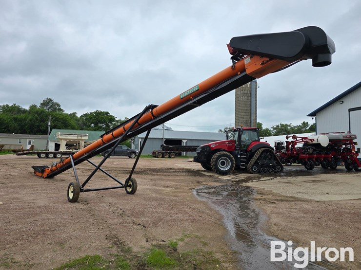 batco-1545-image-7