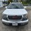 2012-gmc-canyon-image-8