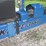 2010-kinze-3660-image-8