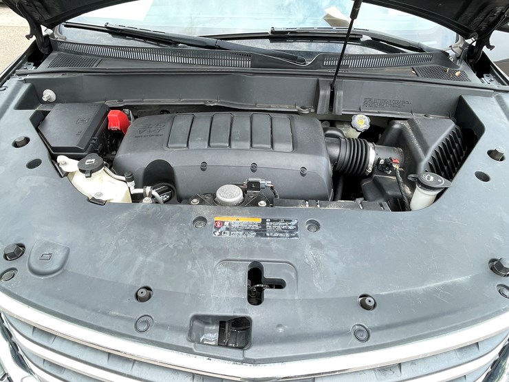 2014-chevrolet-traverse-image-47