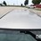 2004-chevrolet-colorado-ls-image-19