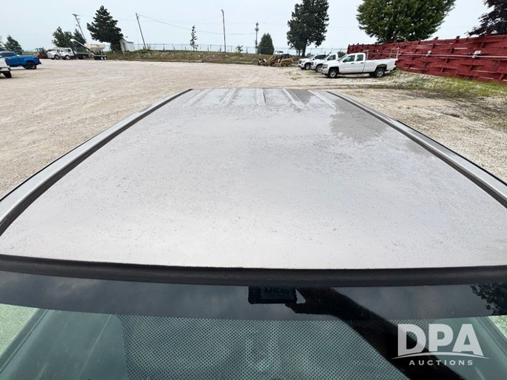 2004-chevrolet-colorado-ls-image-19
