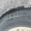 2019-wilson-dwh-650-image-34
