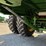 2013-john-deere-s670-image-16