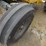 massey-ferguson-275-image-6