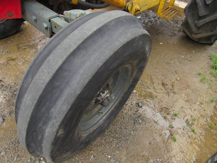 massey-ferguson-275-image-6